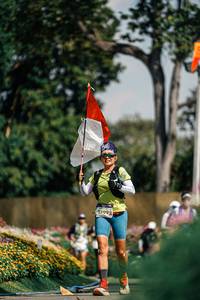 BIB: 
                            <button type="button" onclick="openModal(25997796)" class="btn btn-primary btn-sm float-right btn-popup" data-toggle="modal" data-target=".modal-high-quality">
                        <i class="fas fa-shopping-cart"></i> Add to Cart
                    </button>
                                            <button type="button" onclick="isThisMe(25997796, true)" class="btn btn-success btn-sm float-right btn-popup btn-isme hidden" data-toggle="tooltip" data-placement="bottom" title="นี่คือรูปของคุณใช่ไหม คลิกที่นี่เพื่อเอาเข้าอัลบั้ม">
                        <i class="fas fa-plus"></i> Add to album
                    </button>
                    <button type="button" onclick="isThisMe(25997796, false)" class="btn btn-warning btn-sm float-right btn-popup btn-isnotme hidden">
                        <i class="fas fa-ban"></i> Remove from album
                    </button>